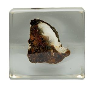 Gijs_Verhofostad_Gijswürfel
